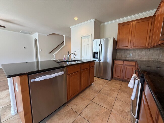 Photo - 1911 Boren Dr