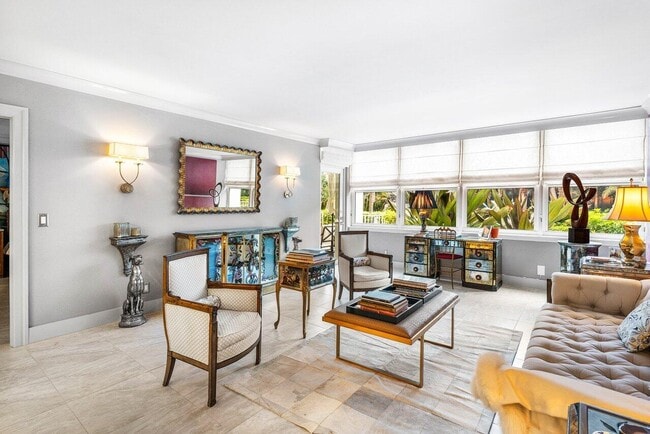 Photo - 2295 S Ocean Blvd Unit 205