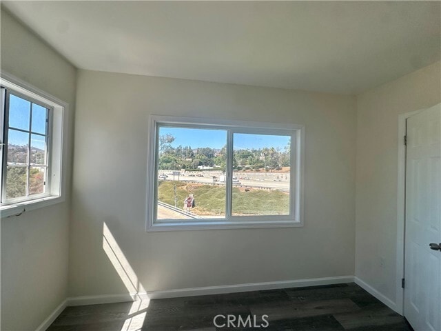 Photo - 6324 Franklin Ave