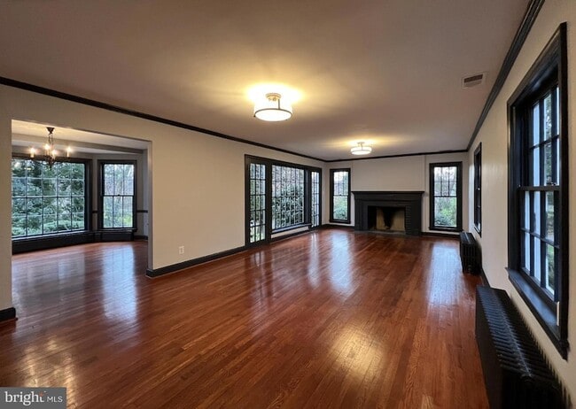 Photo - 7309 River Rd