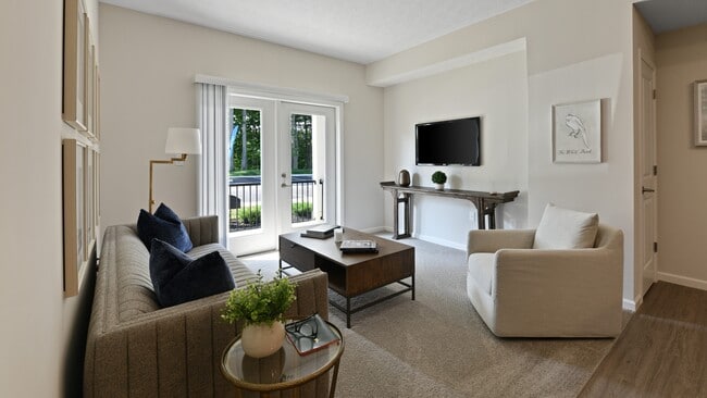 Photo - Ravines at Meadow Ridge