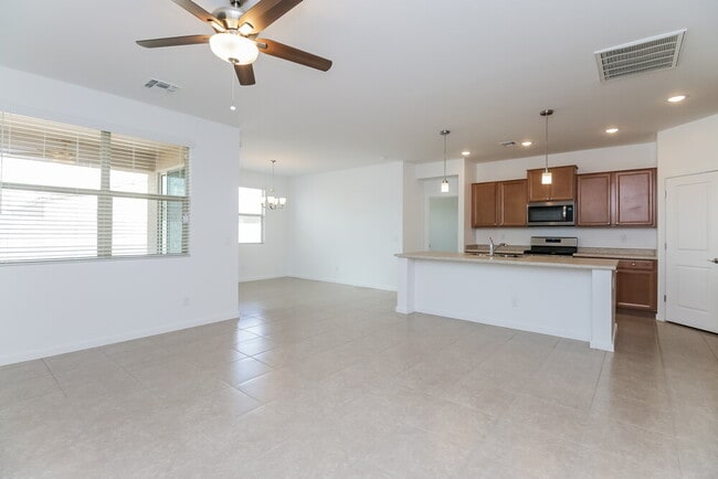 Photo - 7004 E Aerie Way