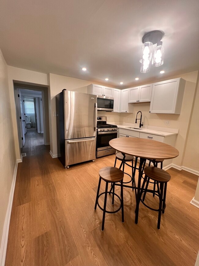 Photo - 1704 Tulip St Unit Tulip