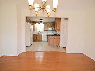 Photo - 13223 Nickleson Dr