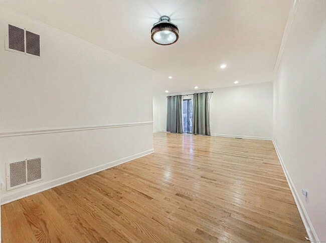 Photo - 202 Soundview Ave Unit 5