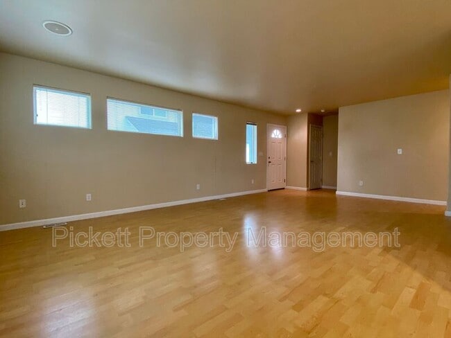 Photo - 1118 Park Ave