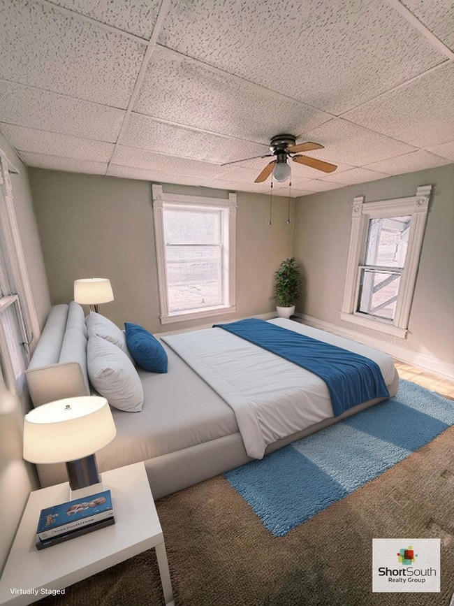 Photo - 339 E St Joseph St Unit B