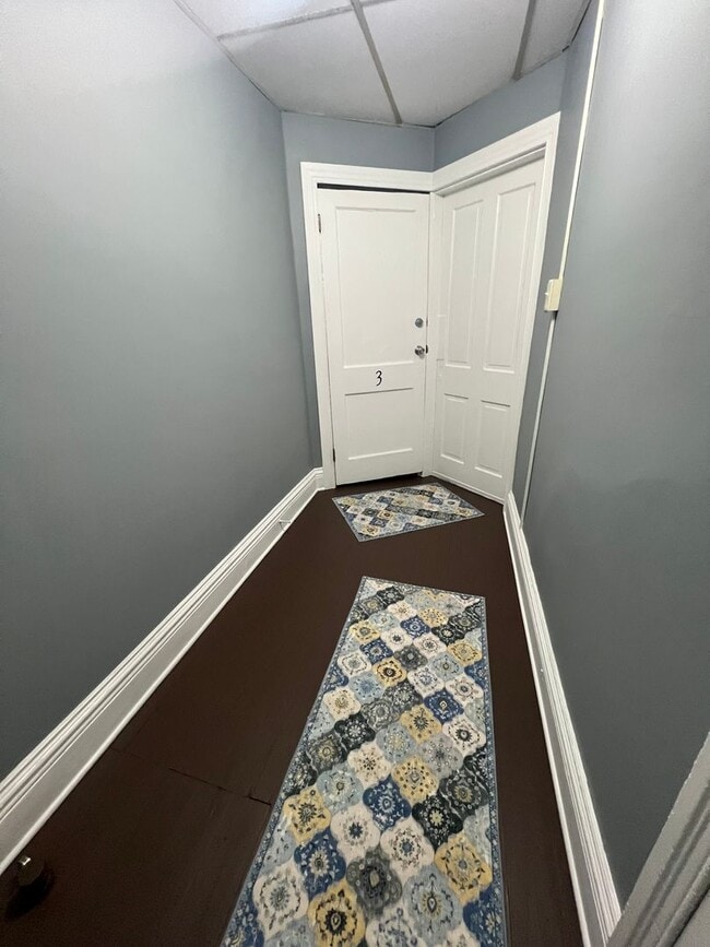 Photo - 1221 E Philadelphia St Unidad 3