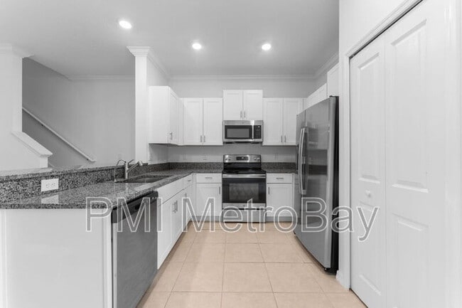 Building Photo - 7010 Ripple Pond Lp Rental