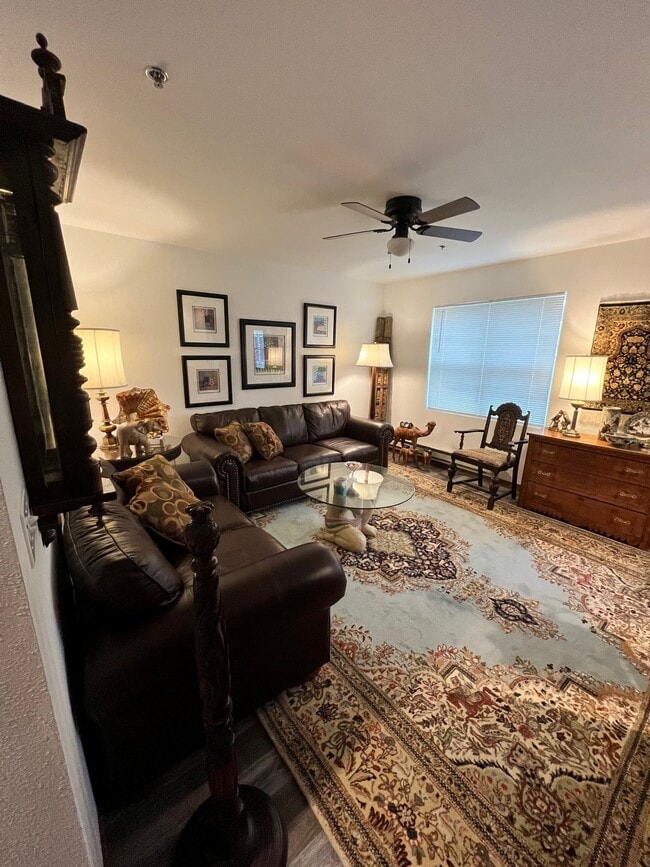 Photo - 1415 Market St Unit 1417