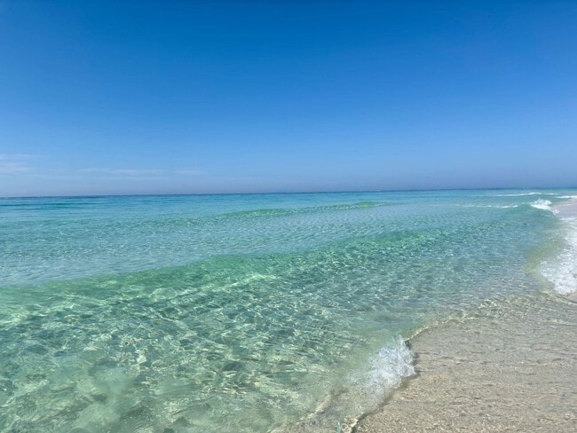 Photo - 4000 Gulf Terrace Dr Unidad ID1285894P