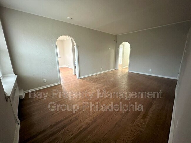 Photo - 4927 Wynnefield Ave Unit 1-B