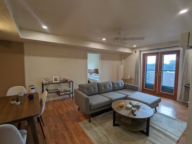 Photo - 165 Cottage St Unit 704