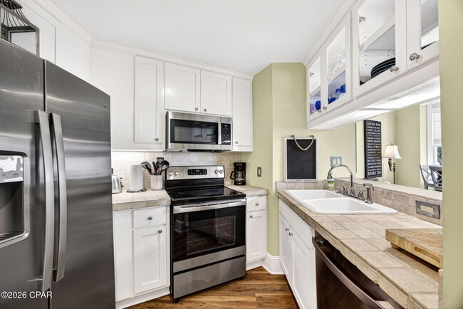 Photo - 111 Carillon Market St Unit 303