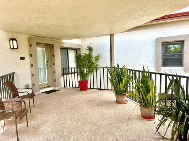 3220 S Shore Dr Unit 23C