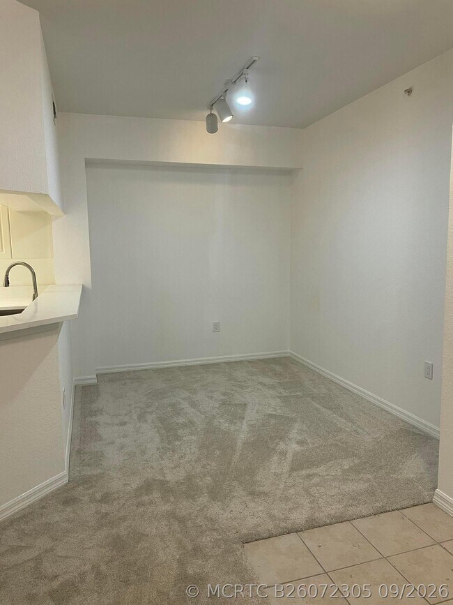 Photo - 3021 Alcazar Pl Unit 306