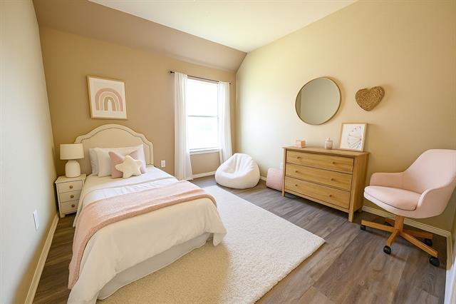Photo - 13520 Valley Mills Dr