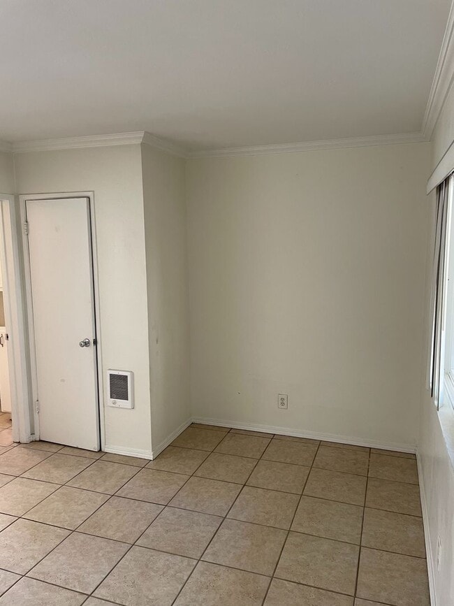 Photo - 50% OFF FIRST MONTH! Studio in Pacific Bea... Unit 2