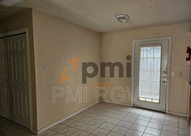 716 Quail Ave Unidad 2