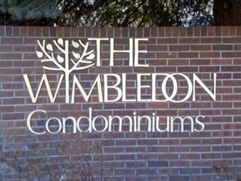 Photo - 1 Bedroom with Study in Wimbledon!