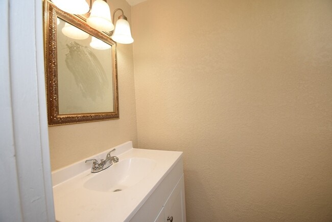 Photo - 8421 Altimore Rd