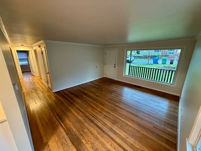 Photo - Beautifully Updated Ridgecrest 4-Bedroom Home 1/2 Month Rent Concession!!!