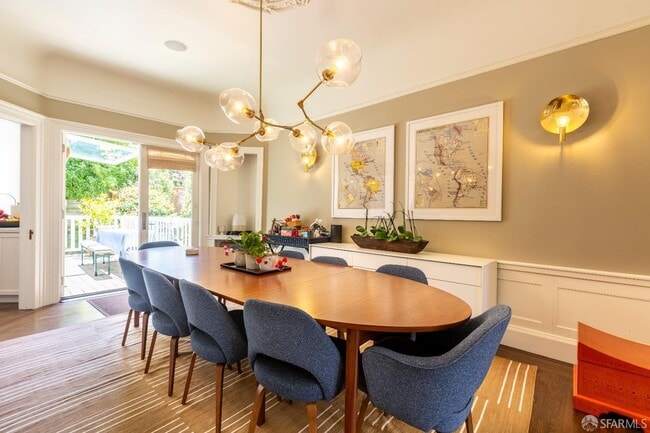 Photo - 1315 Waller St