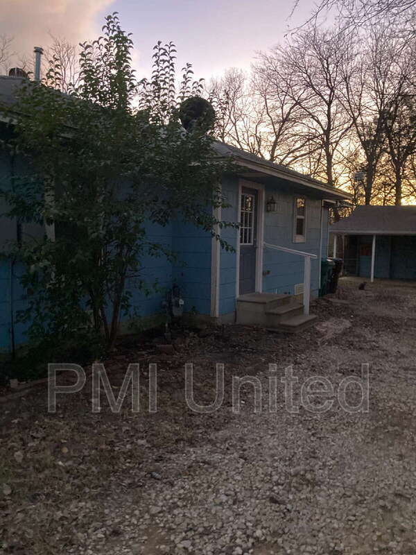 Photo - 417 N Bradshaw St