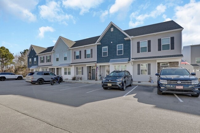 Photo - 328 Starfish Ln