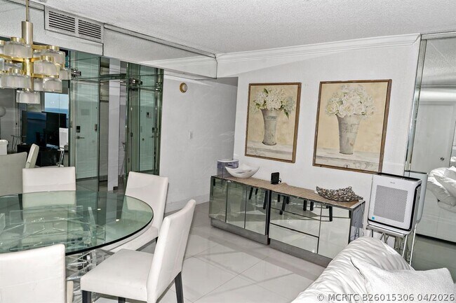 Photo - 1880 S Ocean Dr Unit Ts705