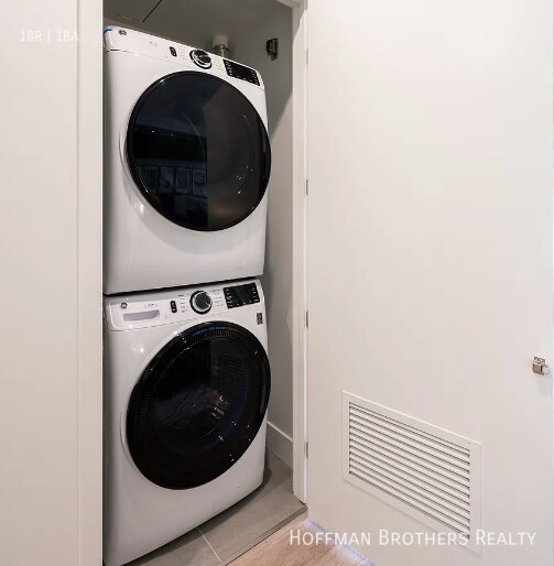 Photo - 1750 Glendale Blvd Unit 312