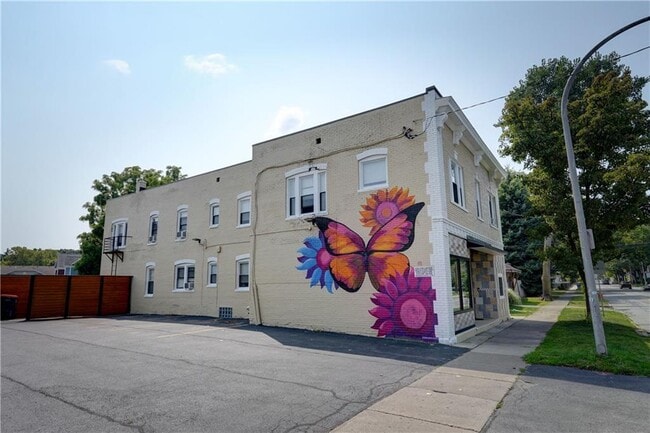 Photo - 167 Atlantic Ave Unidad 1