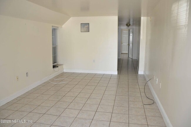 Photo - 127 7th St N Unit 102