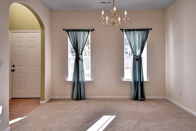 Photo - 164 Old Field Rd