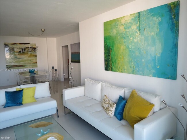 2 br, 2 bath Condo - 3801 S Ocean Dr Apt 11V - 2 br, 2 bath Condo - 3801 S Ocean Dr Apt 11V Unit Apt 11V