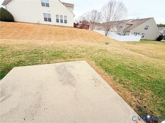 Photo - 308 Jamerson Ct