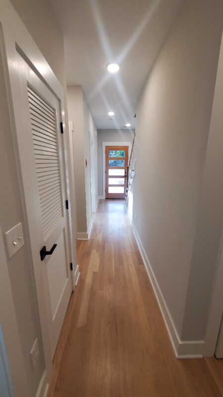 Photo - 115 Green St