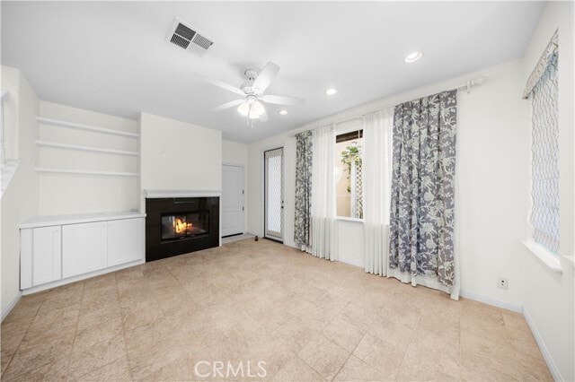 Photo - 17 Keystone Dr