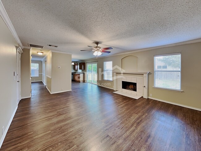 Photo - 3109 Spenrock Ct