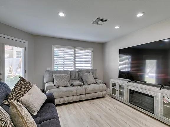 Photo - 2101 Diamond Bar Dr