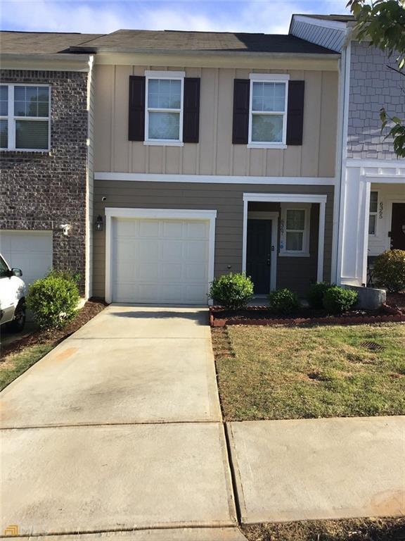 Building Photo - 6367 Kennonbriar Ct Rental
