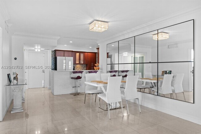 Photo - 20100 W Country Club Dr Unit PH09