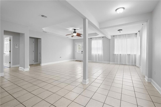 8521 Palm St Unidad 1