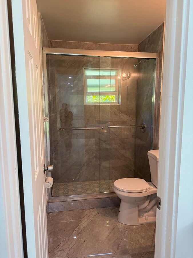 Photo - 2500 Franklin Dr Unit Private Studio