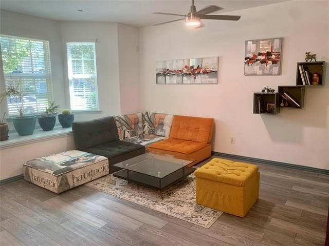 Photo - 2211 Carlisle St