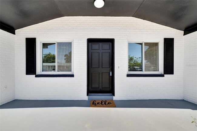 Photo - 11524 Newell Dr