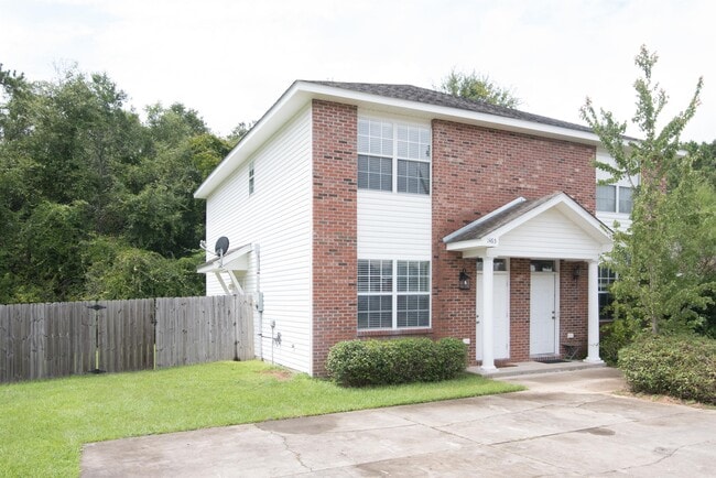 Photo - 1465 Nena Hills Ct