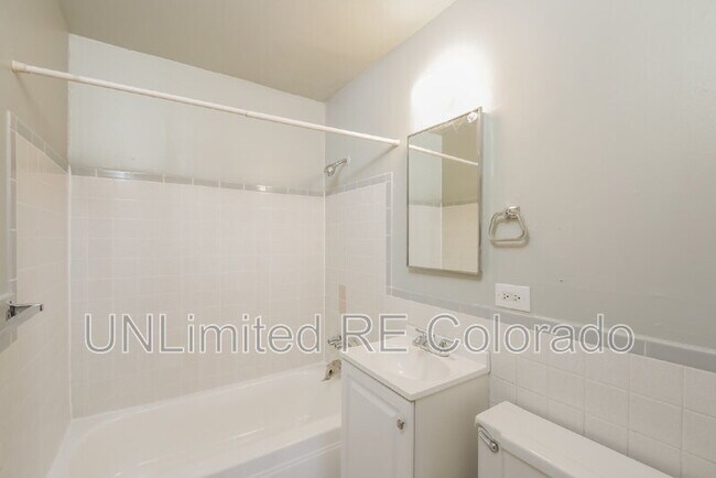 Photo - 1442 Macon St Unit #303