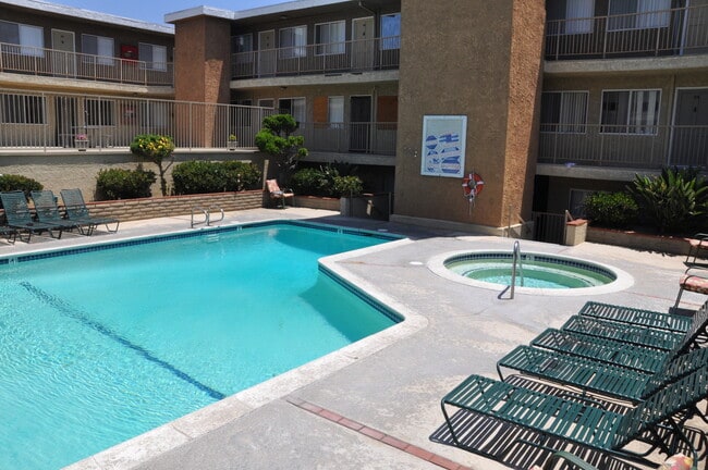 Photo - El Capistrano