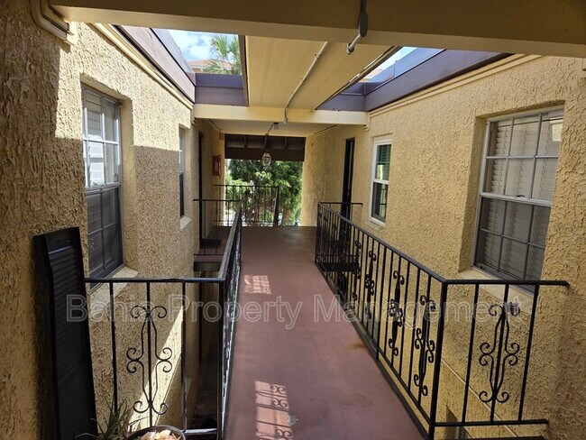 Photo - 105 S Obrien St Unidad 214